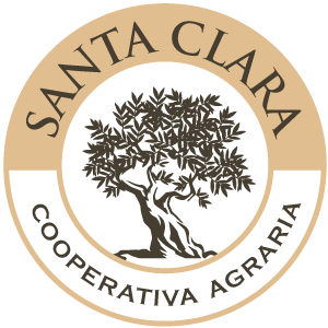 Santa Clara Aceite de Oliva Virgen Extra