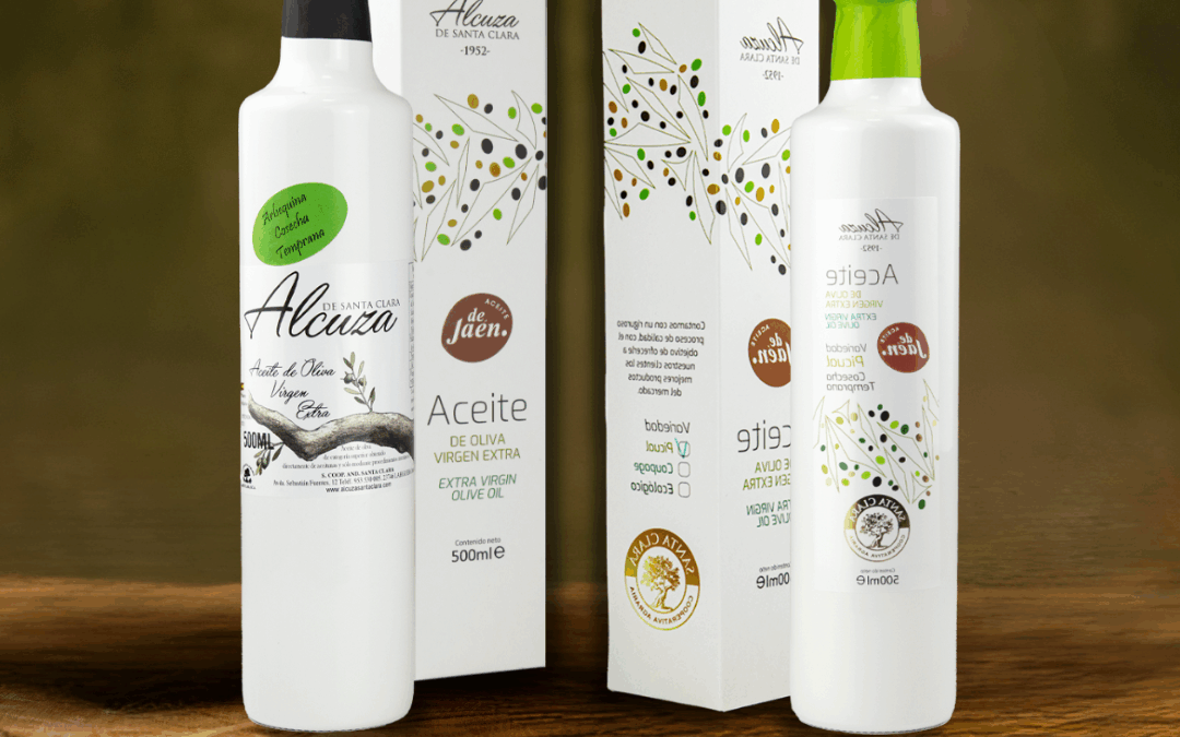 Picual vs Arbequina: diferencias, sabores y cómo elegir tu AOVE ideal